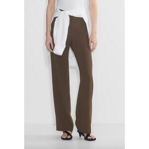 Aritzia Agency Babaton Pants 4